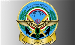 دوران جاهلیت صدر اسلام بار دیگر توسط حکام مرتجع عرب منطقه در حال شکلگیری است