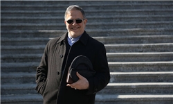 معوقات بانکی 100 هزار میلیارد تومان است/ پیشبینی کاهش 10 درصدی معوقات در امسال