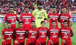 لخویا قطر - پرسپولیس ایران؛ زلزله در قطر/ دوئل دوباره گلزنان و قهرمانان