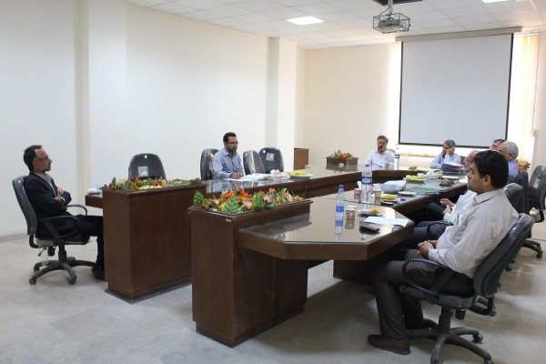 داوطلبان کنکور دکتری باید فرم صلاحیت‌ عمومی تکمیل کنند