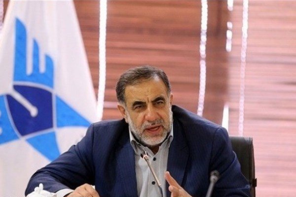 تفکیک فعالیتهای آموزشی و مالی دانشگاه آزاد/ هلدینگ ایجاد می شود 