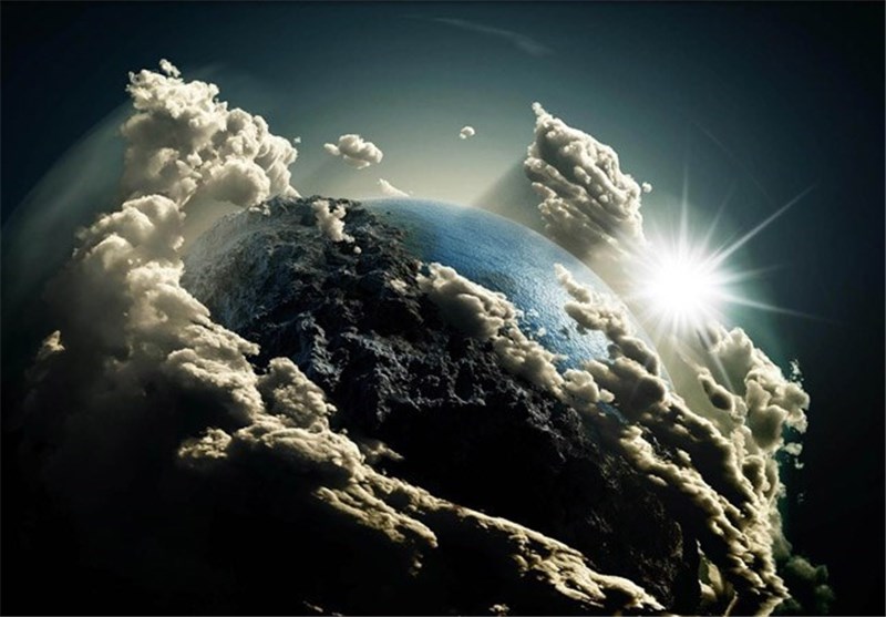 هشدار درباره توافقنامه پاریس/نباید چشمبسته توافقی را که هیچ سودی به حال کشور ندارد امضا کنیم