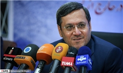 قشقاوی: رای‌گیری در شعب خارج از کشور ادامه دارد و شمارش آراء آغاز نشده است