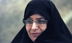 دولت با استفاده از امپراطوری رسانهای خود سعی در تخریب چهره رقبای انتخاباتی دارد/باید تخلف «روزنامه ایران» پیگیری شود