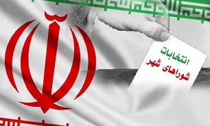 راه اندازی کارناوال های تبلیغاتی برای انتخابات مجاز نیست/هفتاد نفر از محکومین دادگاه های عمومی و انقلاب در انتخابات شوراها تایید صلاحیت شده اند 