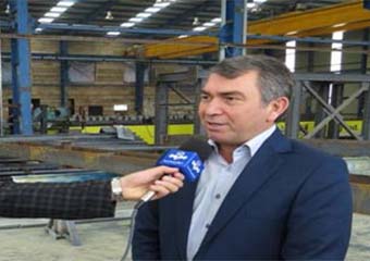 استقرار 113 شعبه اخذ رای و 2هزار و 201 نفر عوامل اجرایی انتخابات در آق قلا