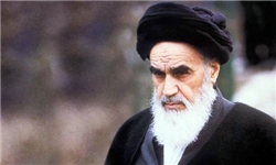 پای صندوق‌های رأی با هم برادر باشید