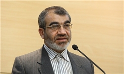 تنها نمایندگان روحانی و رئیسی برای حضور در ستاد نظارت بر انتخابات ریاست‌جمهوری معرفی شدند/ شمارش آراء بلافاصله بعد از پایان ساعات رأی‌گیری آغاز می‌شود