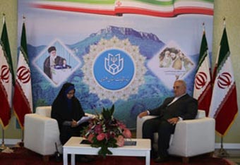 160 نامزد در این دوره از انتخابات به شورا ها راه خواهند یافت