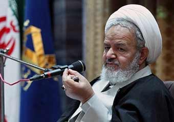 همایش « تبیین جایگاه قرآن در کاهش آسیب های اجتماعی » با حضور 