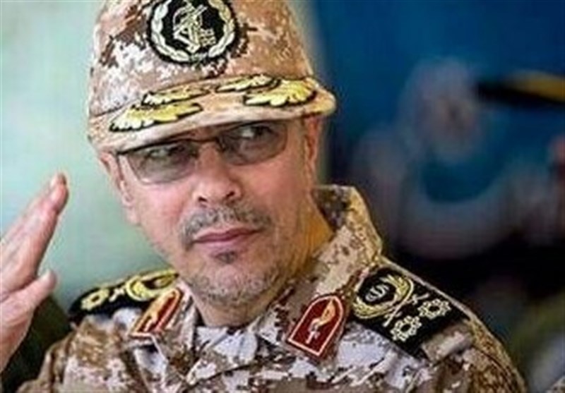 اقدامات جدید پاکستان برای کنترل مرزها پس از هشدار جدی ایران + جزئیات