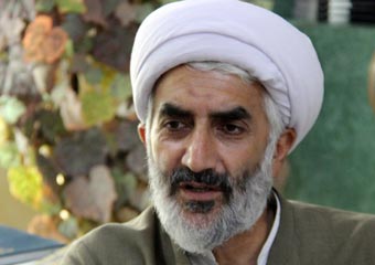 منویات رهبری معیار انتخاب فرد اصلح در انتخابات است