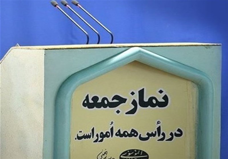حضور پرشور مردم در انتخابات ضربه‌ای محکم برای آمریکا و اسرائیل است
