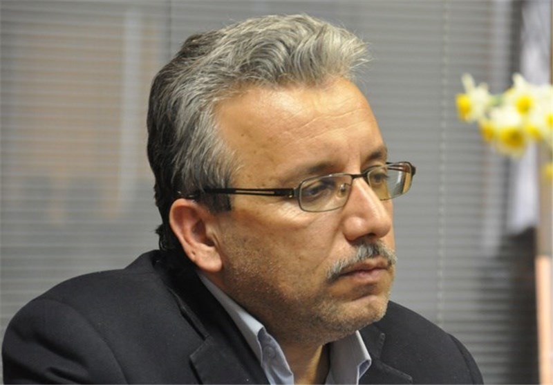 ۱۸ دانشگاه ایرانی در لیست برترینهای دنیا