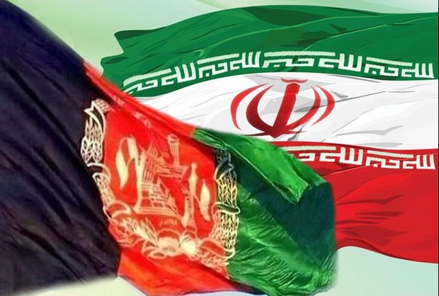 آغاز مذاکرات راهبردی ایران و افغانستان در ۵ کمیته