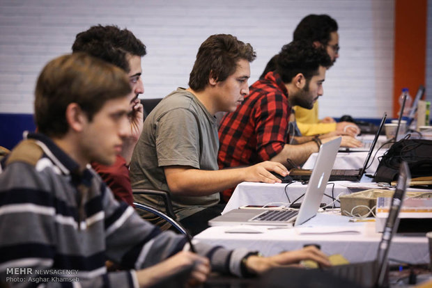 افزایش آموزشگاه‌های آزاد فنی‌وحرفه‌ای/کاهش۷درصدی مهارت‌آموزان!