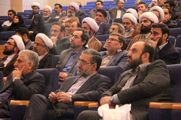 جذب ۴۰۰ قاضی ویژه شوراهای حل اختلاف در سیستم قضایی