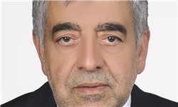 تأخیری در جمع‌بندی گزارش کمیته بررسی مدرک تحصیلی فریدون نشده است