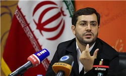 تحریم CIDA و تضعیف قدرت دفاعی ایران