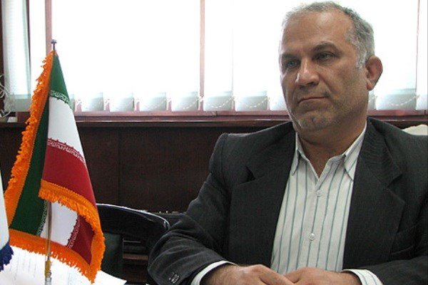 کمیته برنامه ریزی اقتصادی دانشگاه آزاد تصویب شد