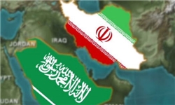 قطع رابطه سعودی‌ها با قطر به سود باشگاه‌های ایرانی می‌شود؟/ دست فدراسیون ایران در جلسه با فیفا پر است!