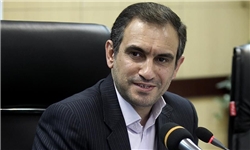 بعضیها در منطقه باید میفهمیدند که ما فقط موشک تست نمیکنیم/ لازم باشد از موشکهایمان استفاده خواهیم کرد