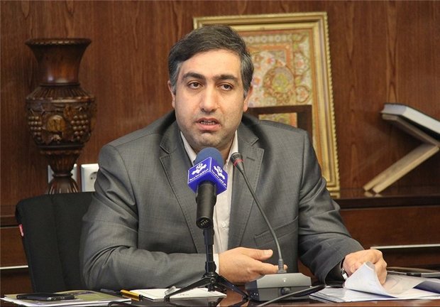 احتمال خاموشی برق در تابستان/ رشد تصاعدی بهای برق مشترکان پرمصرف