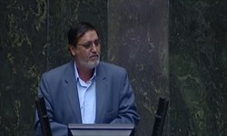 10 روز از موعد اعلام شده برای ارائه گزارش کمیته بررسی مدرک فریدون گذشته است