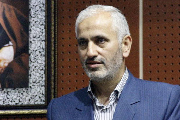 مالک اصلی معدن آزادشهر کیست؟/ بازداشت کارگران شایعه است/ همه خسارت ها را بیمه پرداخت می کند