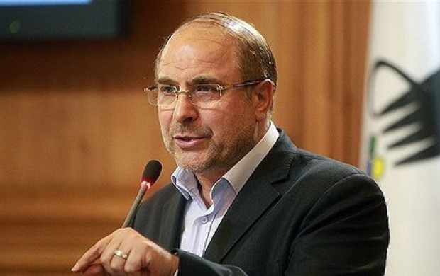 جزئیات چگونگی فیلتر شدن سایت کارانه قالیباف 