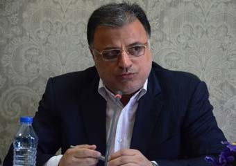 خانه بازنشستگان فرهنگی در استان گلستان راهاندازی میشود