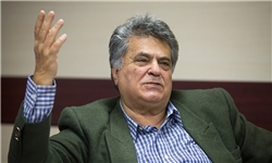 25 هزار پزشک گمشده در کشور/ نبود سازوکار مشخص در تعرفهگذاریها/ دود سیکل معیوب پرداخت بیمهها در چشم مردم/ طرح تحول سلامت زیرساخت مناسبی ندارد