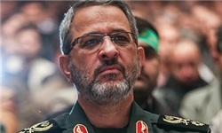 آنانکه به سپاه حمله میکنند آیا به عواقب آن اندیشیدهاند؟/دستگیری شماری از سلطنتطلبان و منافقین در انتخابات