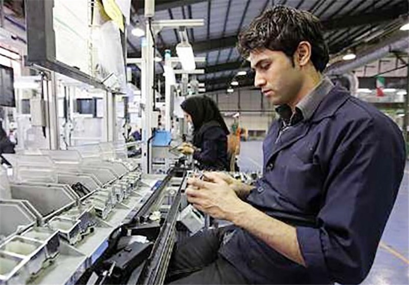 پشت‌پرده طرح 