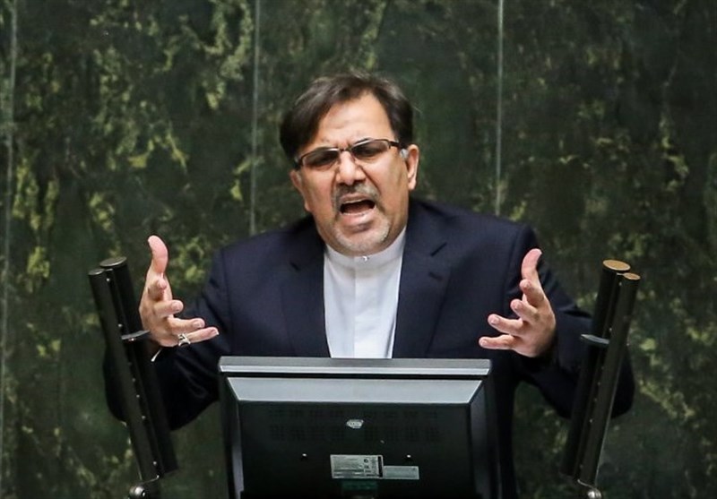 انتخابات تمام شد،