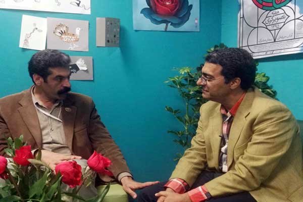 سهم ما از بازار جهانی کتاب/ ادبیاتی که در خانه‌اش هم مشتری ندارد!