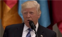 فشارهای ترامپ به ایران به نفع آمریکا نیست