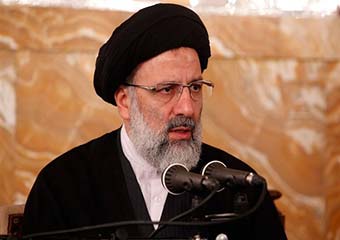 مسکن کرامت در کنار مسکن مهر فعال خواهد شد/ دست دولت در جیب صندوق بازنشستگان است