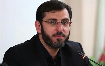 سفر رئیس ستاد جوانان آیت الله رئیسی به گرگان + برنامه ها 