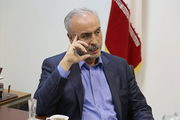 ۹۳ درصد پیشرفت فیزیکی در ۴۰۰ هزار واحد مسکن مهر شهرهای جدید