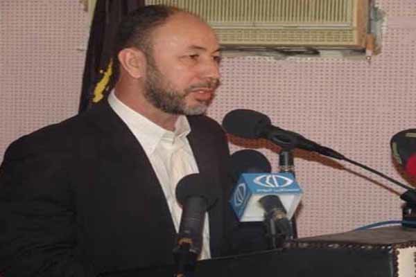 راهپیمایی روز قدس نشان می‌دهد که قدس و فلسطین مسأله تمام جهان است
