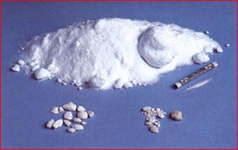 این دختر خانم که می بینید 7.5 کیلو کوکائین به ایران وارد کرد + عکس