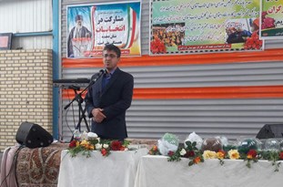 کشور از لحاظ تولید در رکود قرار دارد/ تولیدکننده‎ها در عرصه تولید با مشکلات بسیاری دست و پنجه نرم می‎کنند