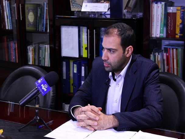 شهرها مصرف کننده سه چهارم منابع جهان!/ افزوده شدن سالانه 55 میلیون نفر به جمعیت شهرنشین جهان