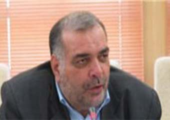 «روحانی» و «جهانگیری» مناظره های سختی را پیش رو دارند/ ادامه مناظرات آگهی مردم را بالا می برد