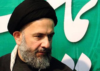 کار روحانی در مناظره دوم سخت میشود / مردم دوست دارند بدانند برجام به کجا رسید / بیشترین دغدغه مردم موضوع اقتصادی است