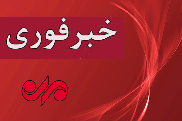 انفجار انتحاری و تیراندازی در پایتخت سومالی 9 کشته بر جا گذاشت