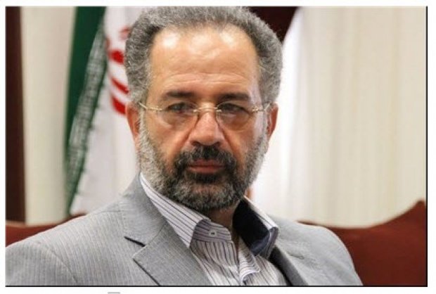 قوای سه گانه پاسخ عملی به اقدام آمریکا بدهند