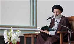 انسجام و سرمایه ای که در انتخابات حاصل شد باید حفظ شود/ نهضت خدمت رسانی به مردم در این مقطع باید مورد توجه قرار گیرد