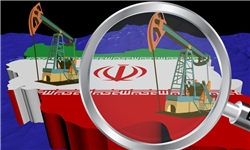 مشکلات تحریم ایران و روسیه در کنگره آمریکا